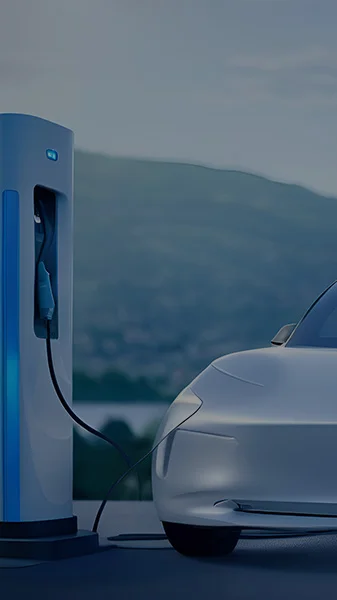 Automotive Electronics