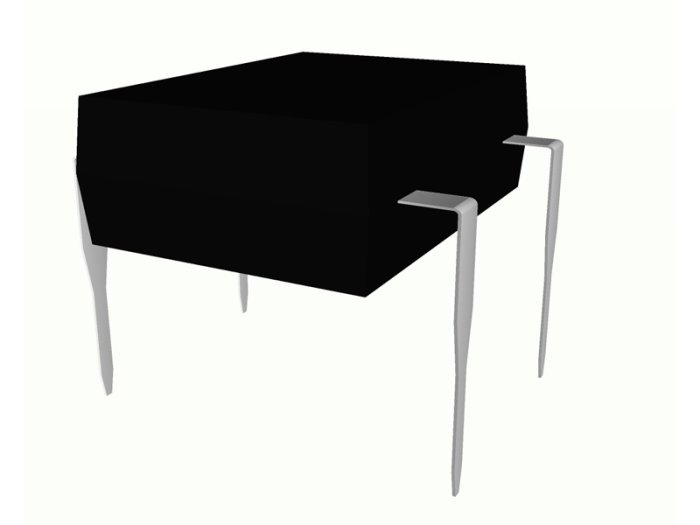 DB102 - Image 3