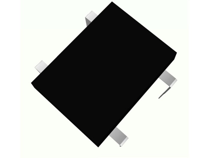 DB102 - Image 2