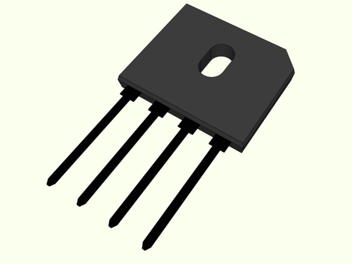 RGBU408 - Image 2