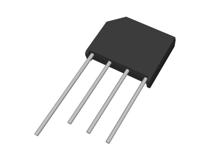 KBP306 - Image 3