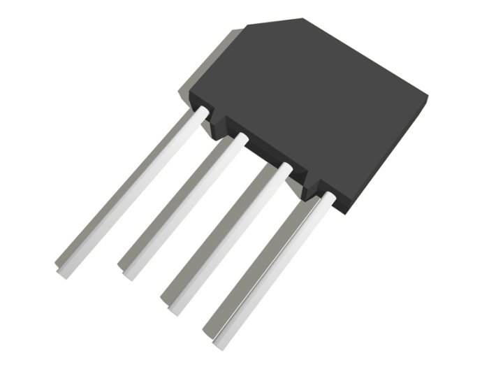 KBP306 - Image 4